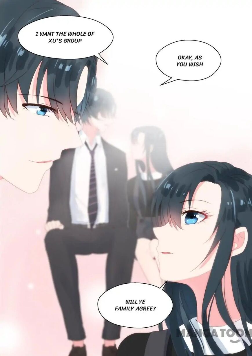 Page 2 of Chapter 158