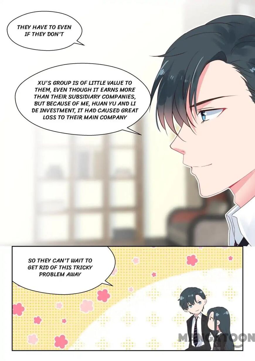 Page 3 of Chapter 158