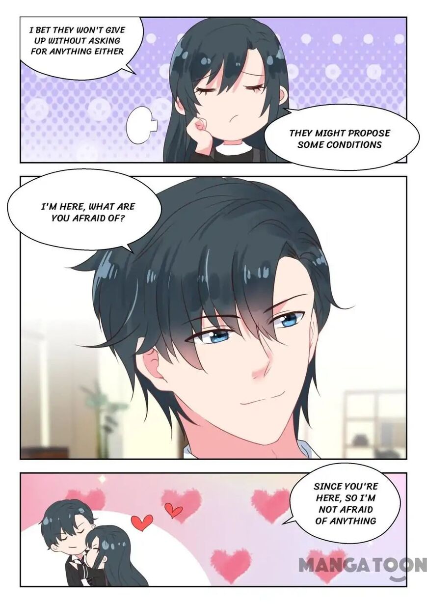 Page 4 of Chapter 158