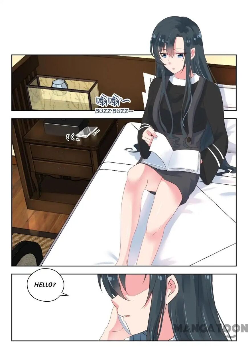 Page 5 of Chapter 158
