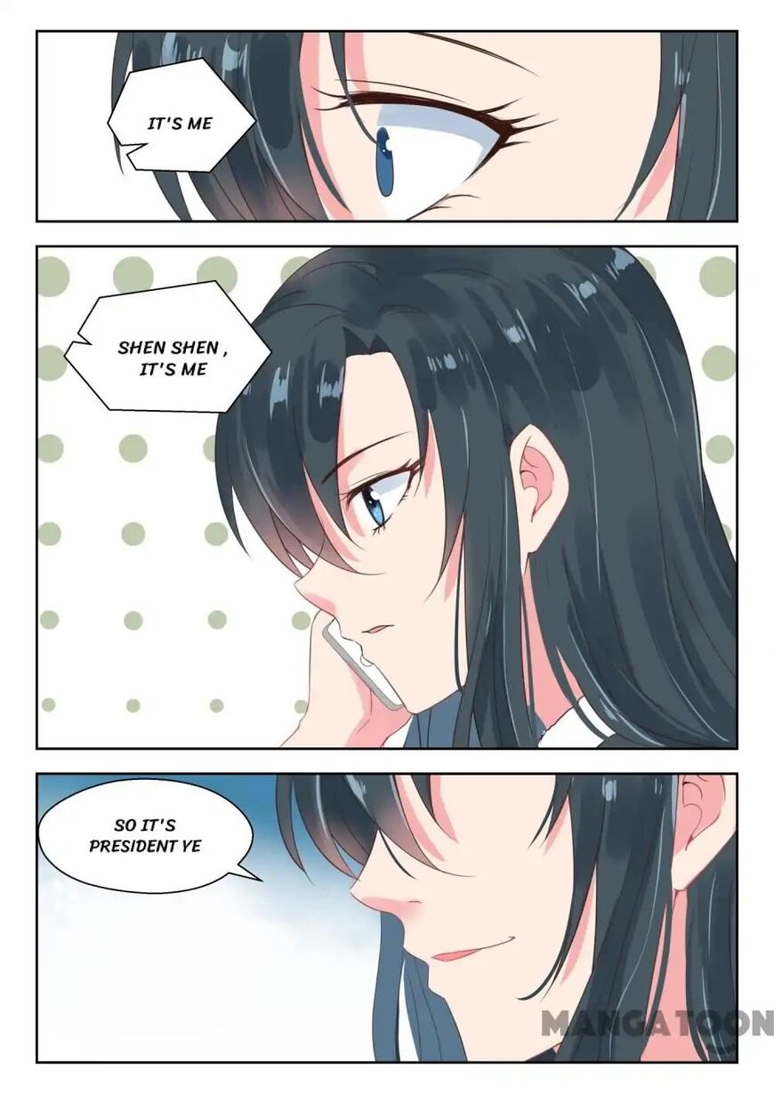 Page 6 of Chapter 158