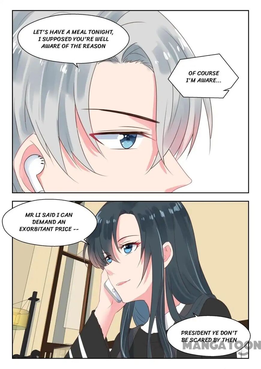 Page 7 of Chapter 158