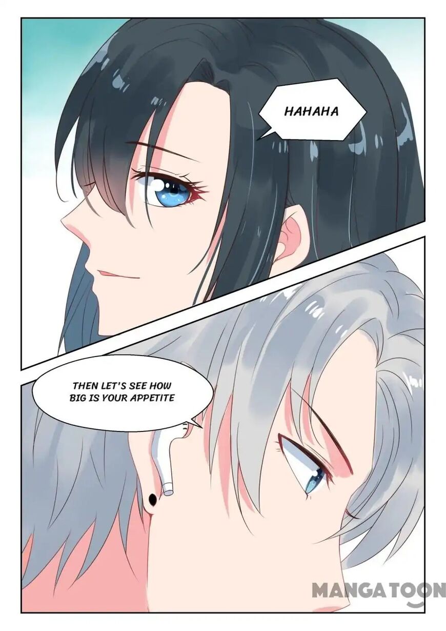 Page 8 of Chapter 158