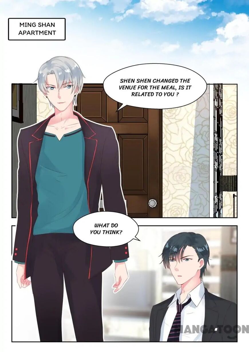 Page 1 of Chapter 159
