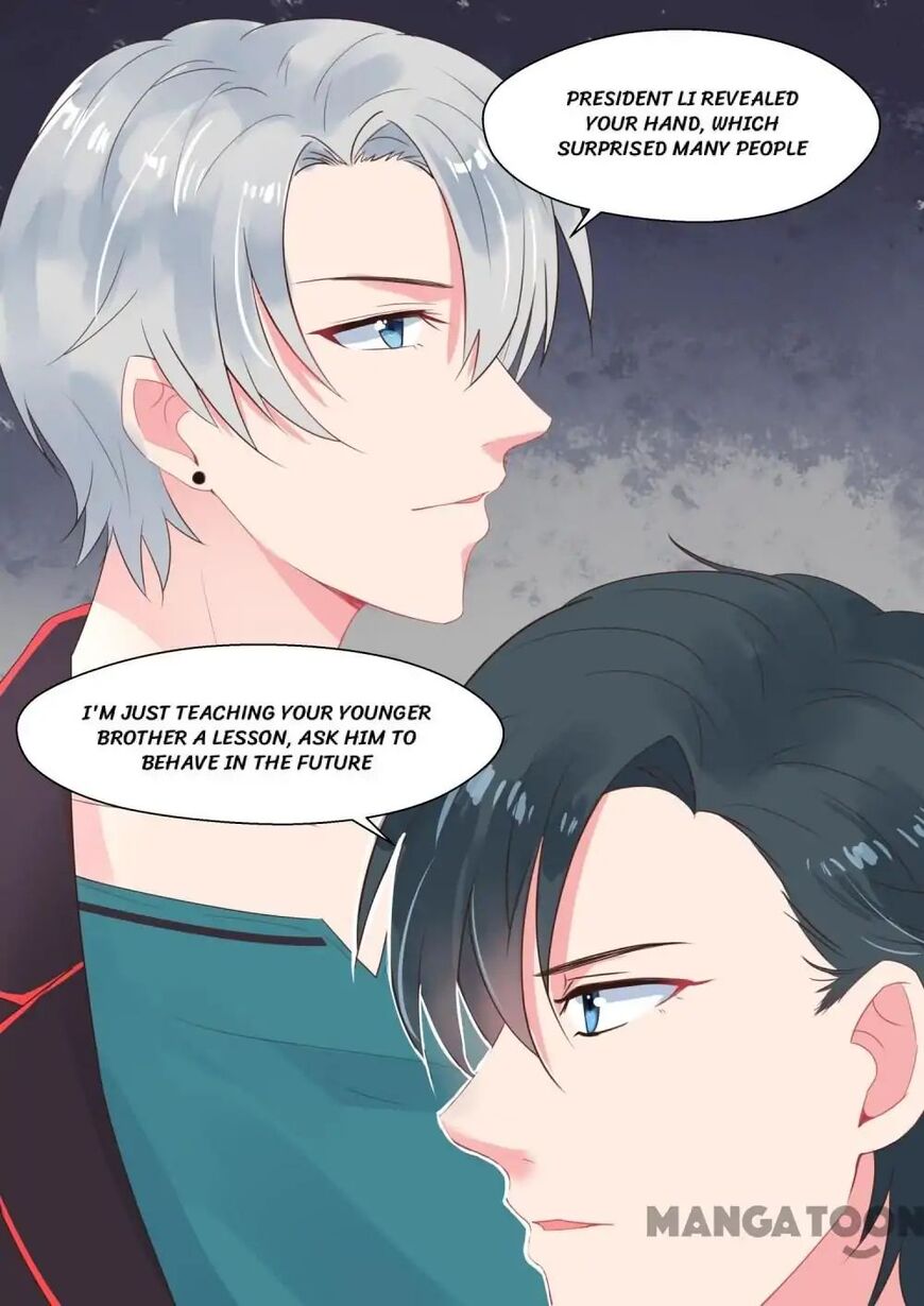 Page 2 of Chapter 159
