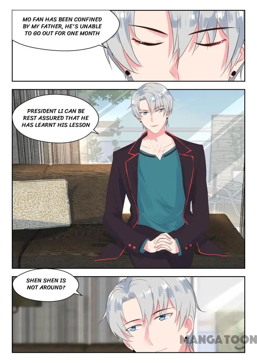 Page 3 of Chapter 159
