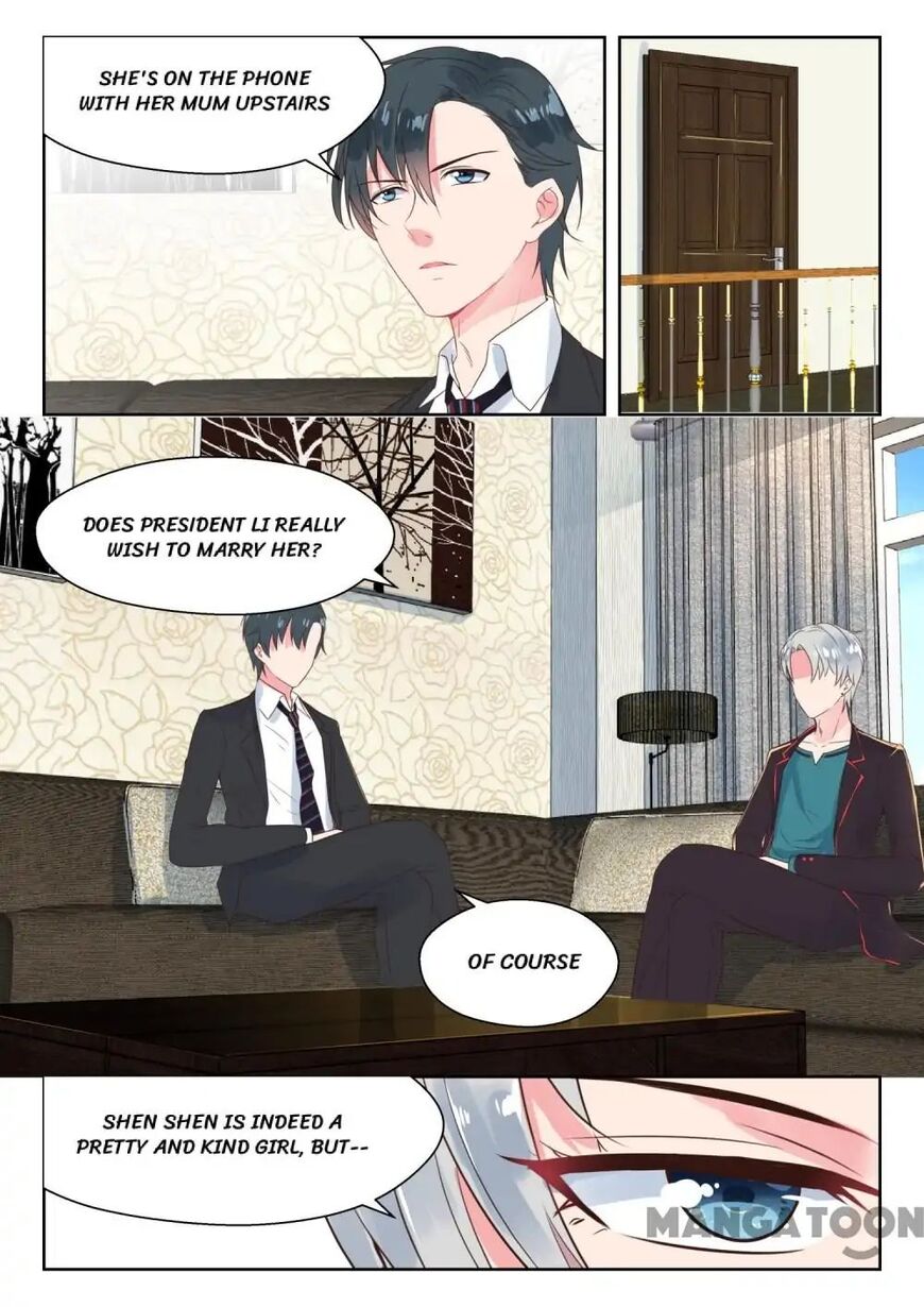 Page 4 of Chapter 159