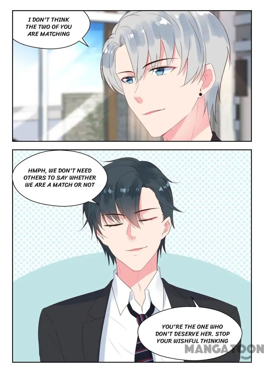 Page 5 of Chapter 159