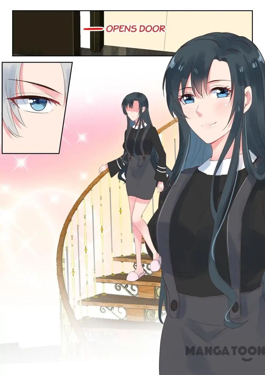 Page 6 of Chapter 159