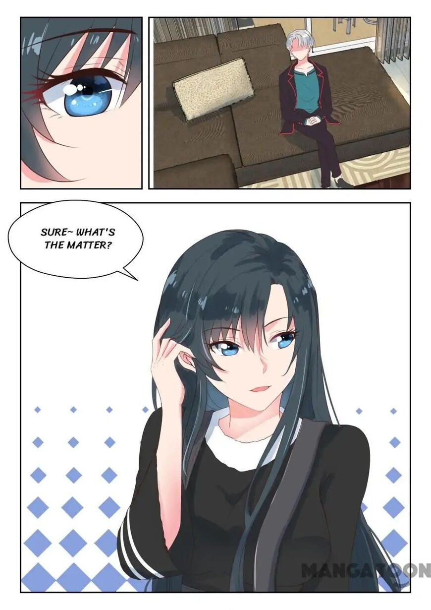 Page 8 of Chapter 159