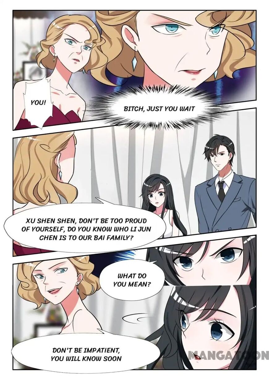 Page 1 of Chapter 16
