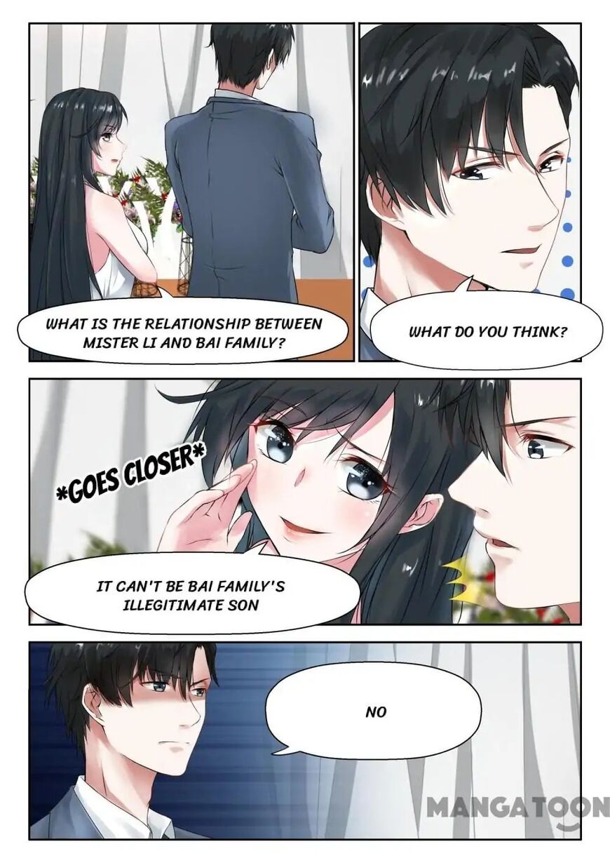 Page 2 of Chapter 16