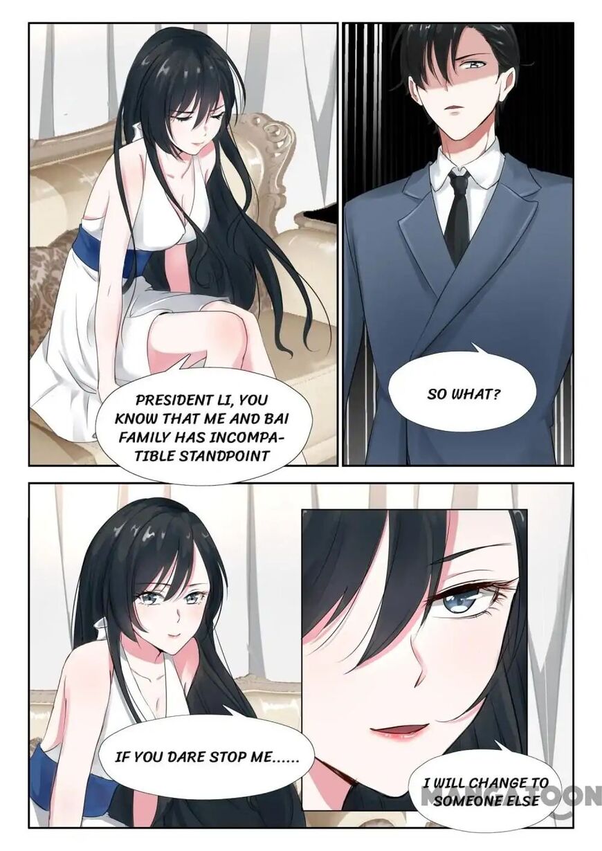 Page 3 of Chapter 16