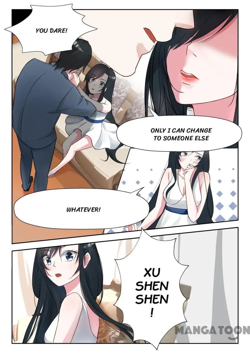 Page 4 of Chapter 16