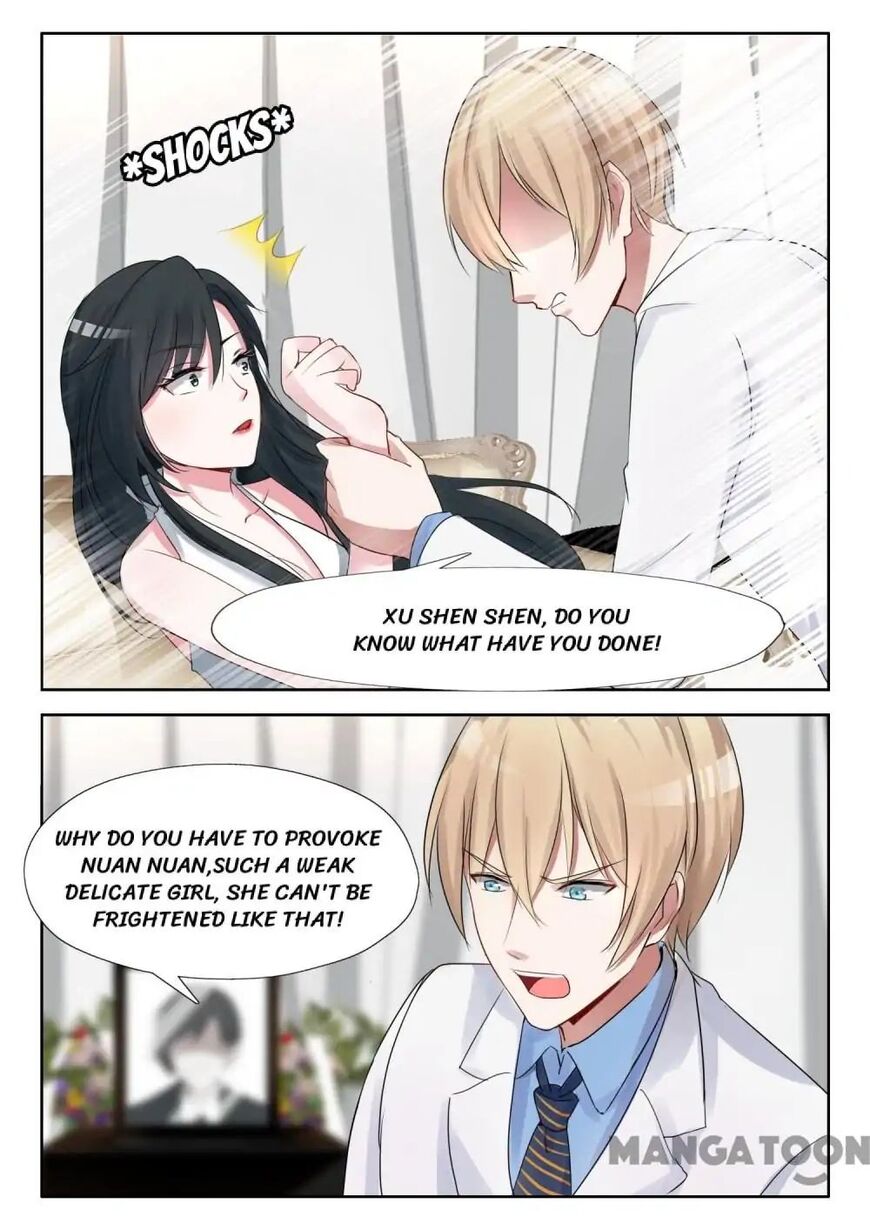 Page 5 of Chapter 16