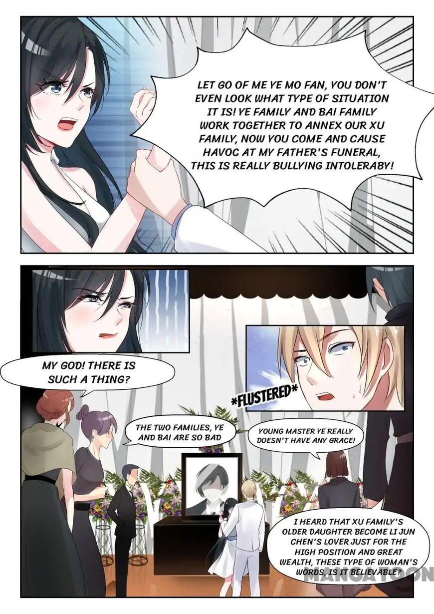 Page 6 of Chapter 16