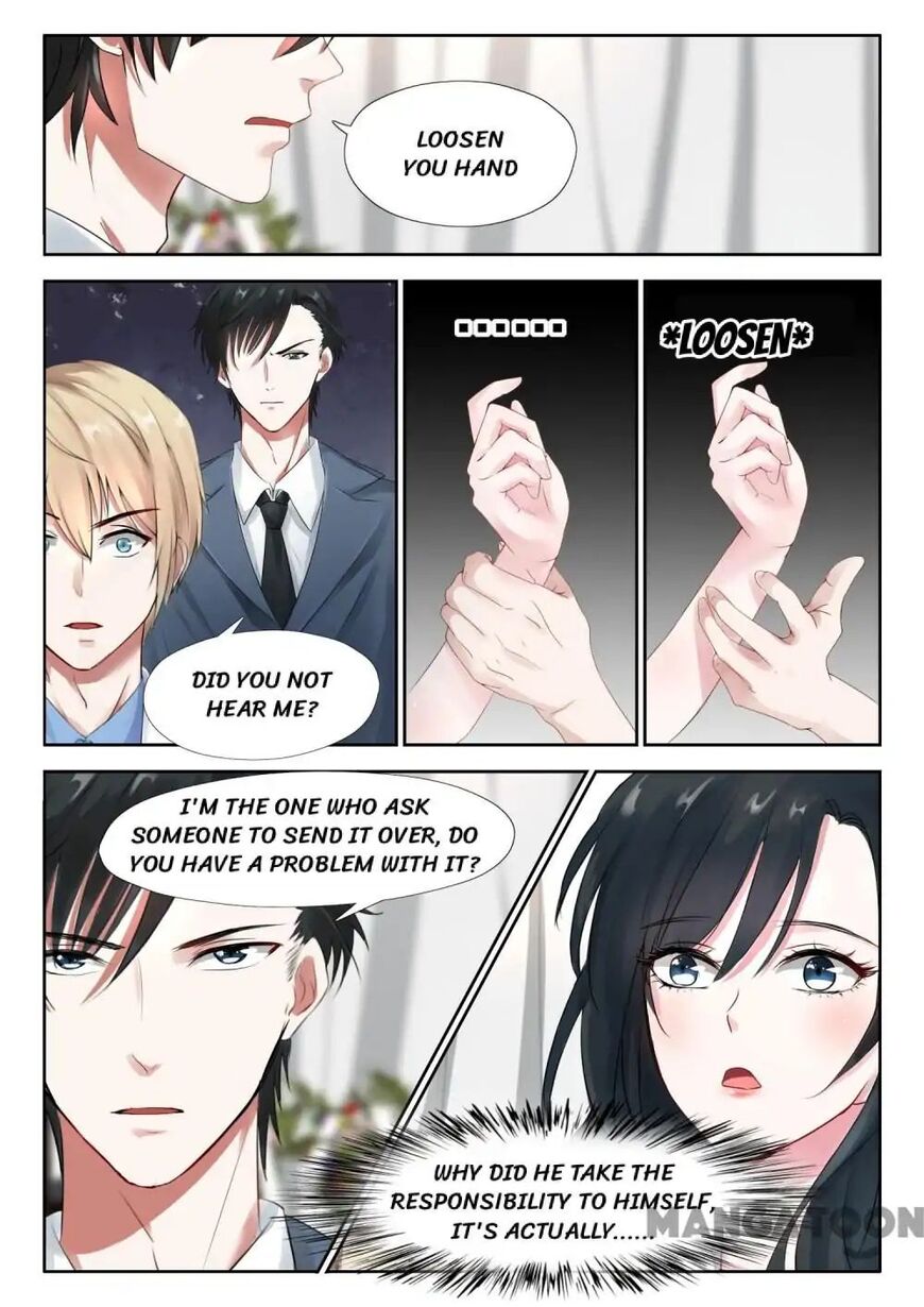 Page 7 of Chapter 16