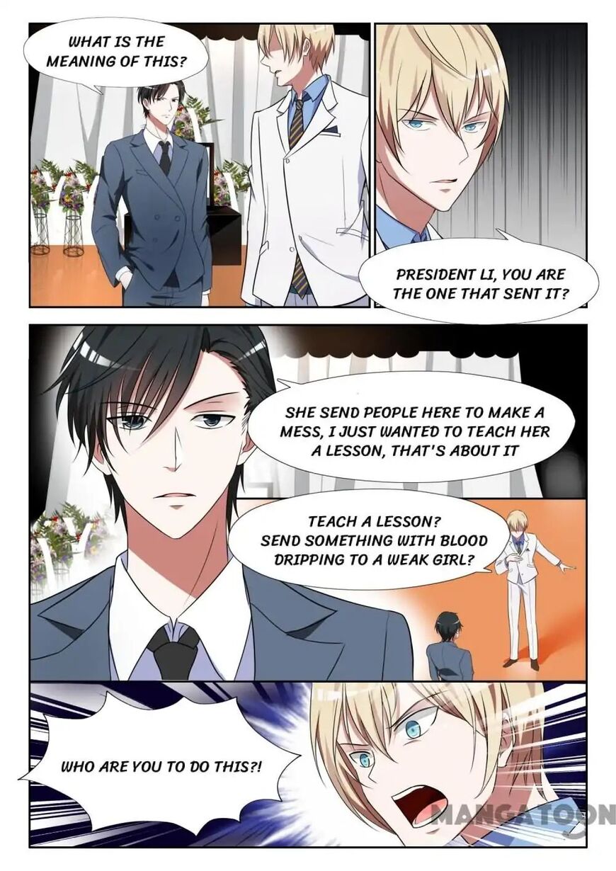 Page 8 of Chapter 16