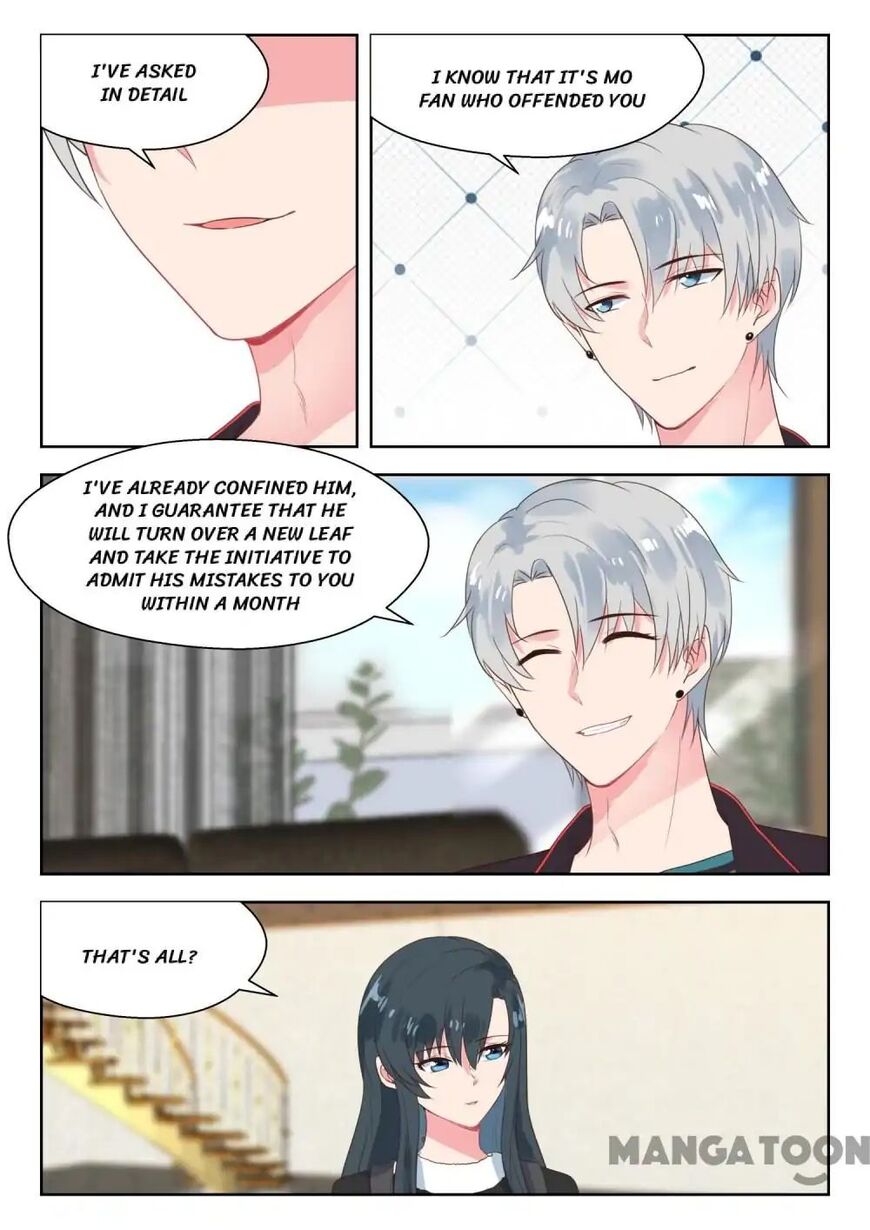 Page 1 of Chapter 160