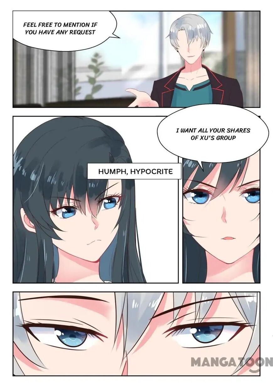 Page 2 of Chapter 160