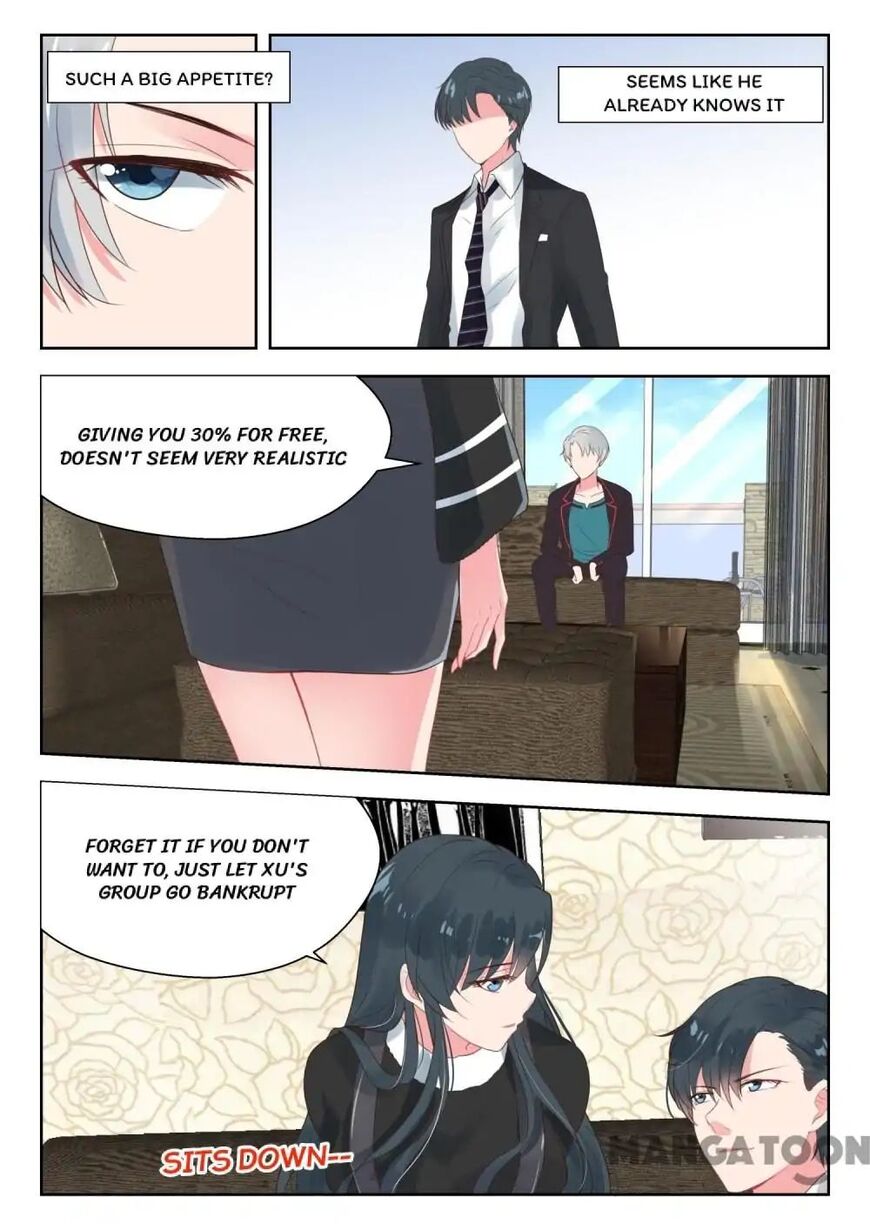 Page 3 of Chapter 160