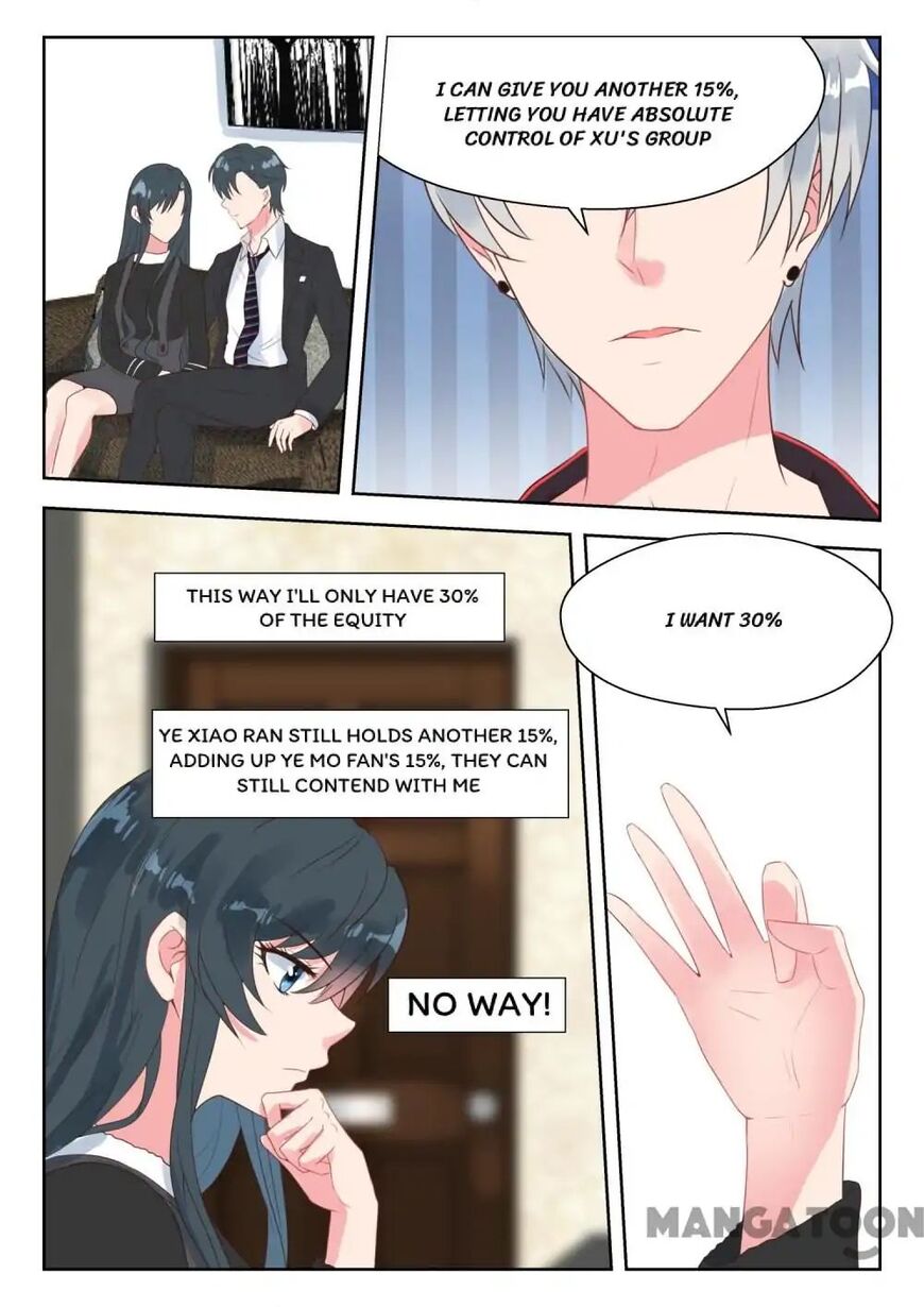 Page 4 of Chapter 160