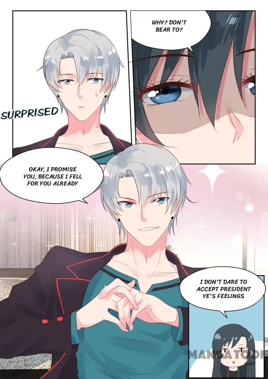 Page 5 of Chapter 160