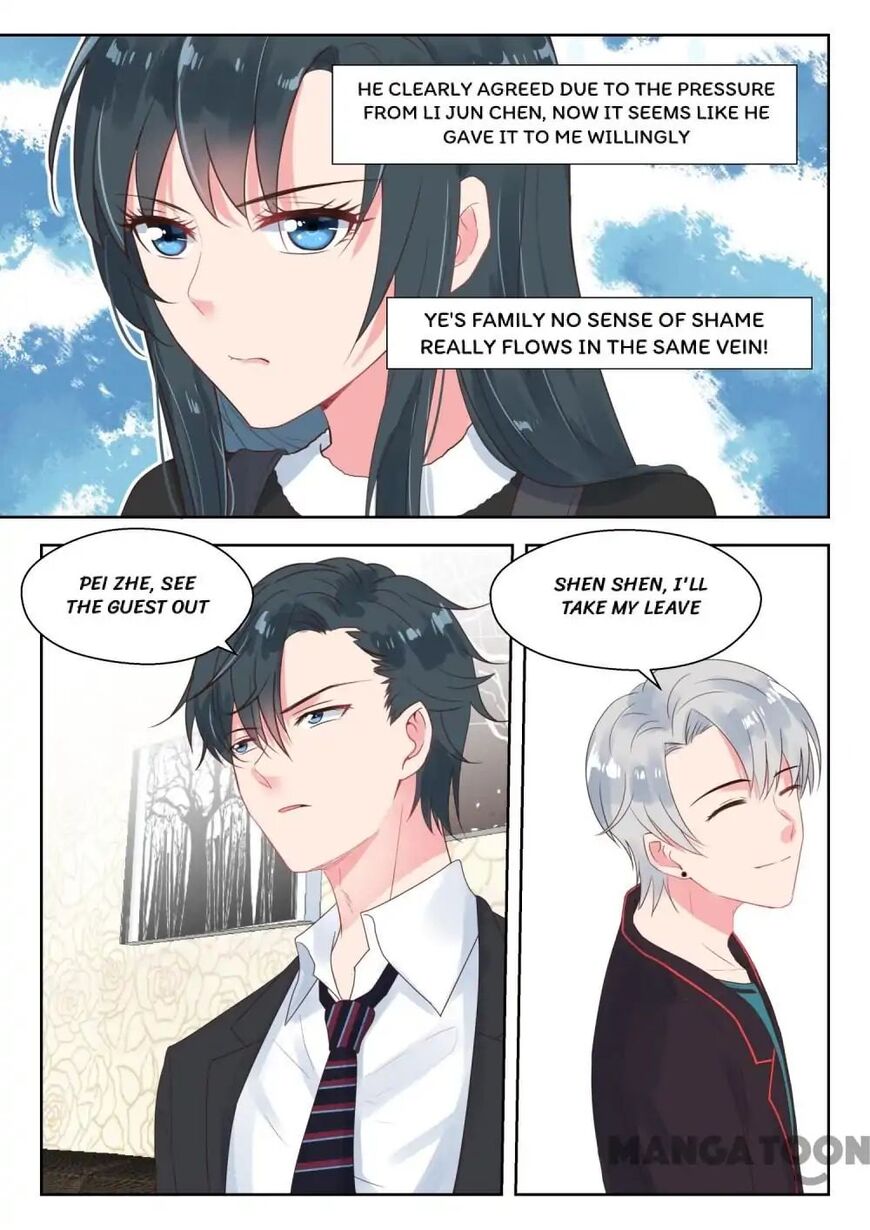Page 6 of Chapter 160