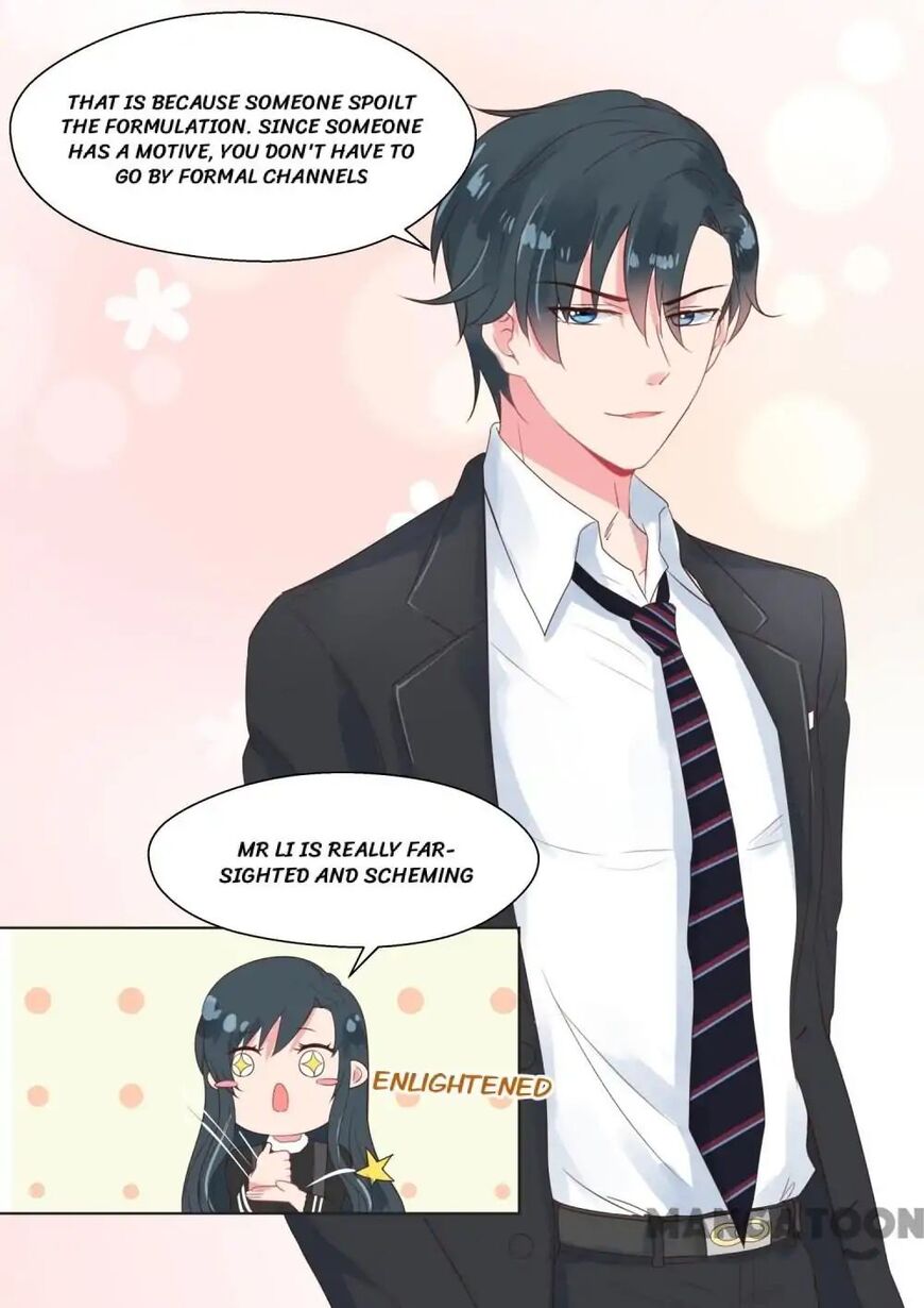 Page 8 of Chapter 160