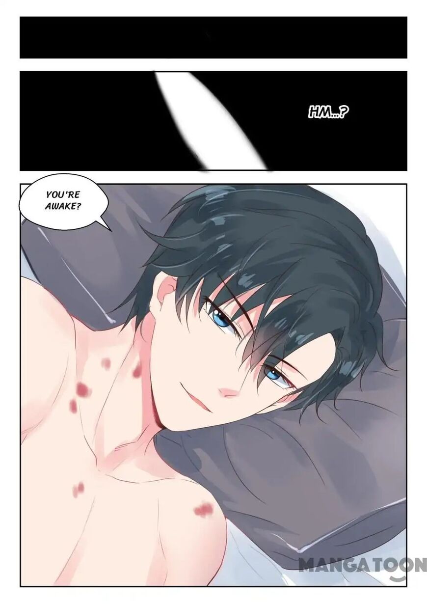 Page 2 of Chapter 161