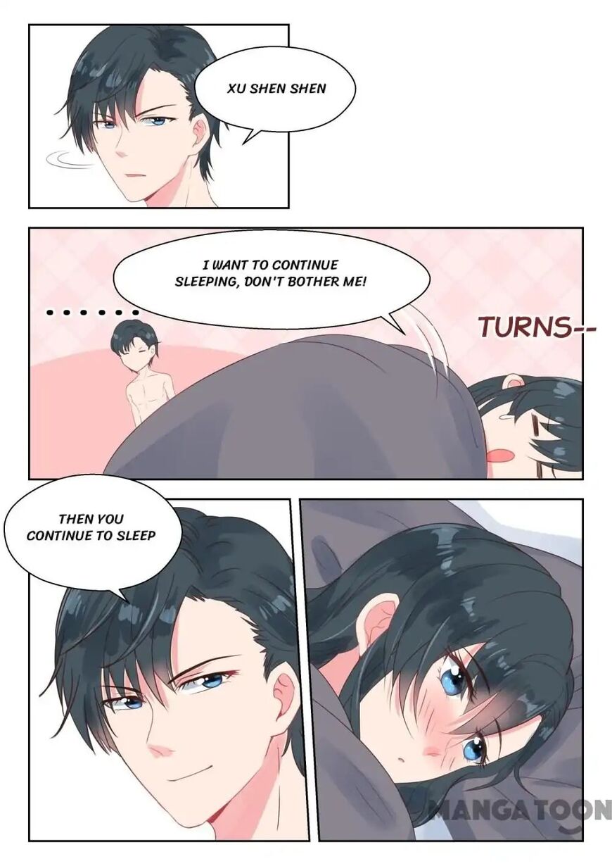 Page 4 of Chapter 161