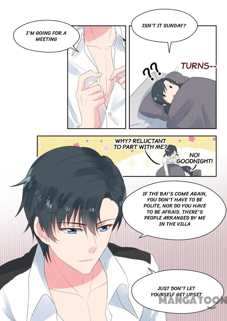 Page 5 of Chapter 161