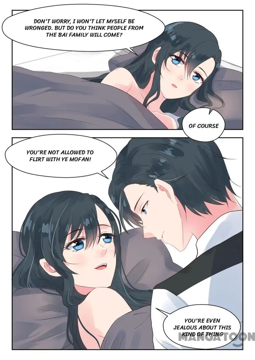 Page 6 of Chapter 161