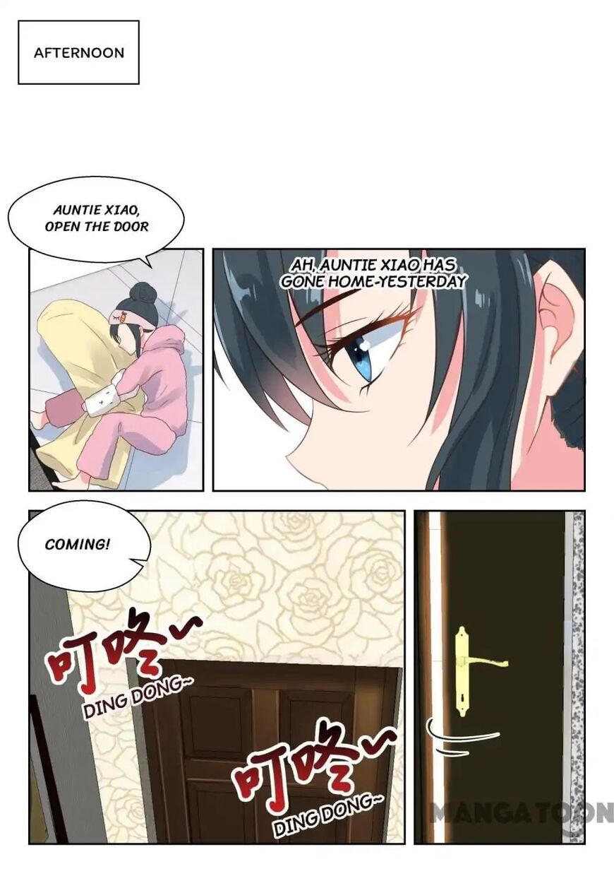 Page 7 of Chapter 161