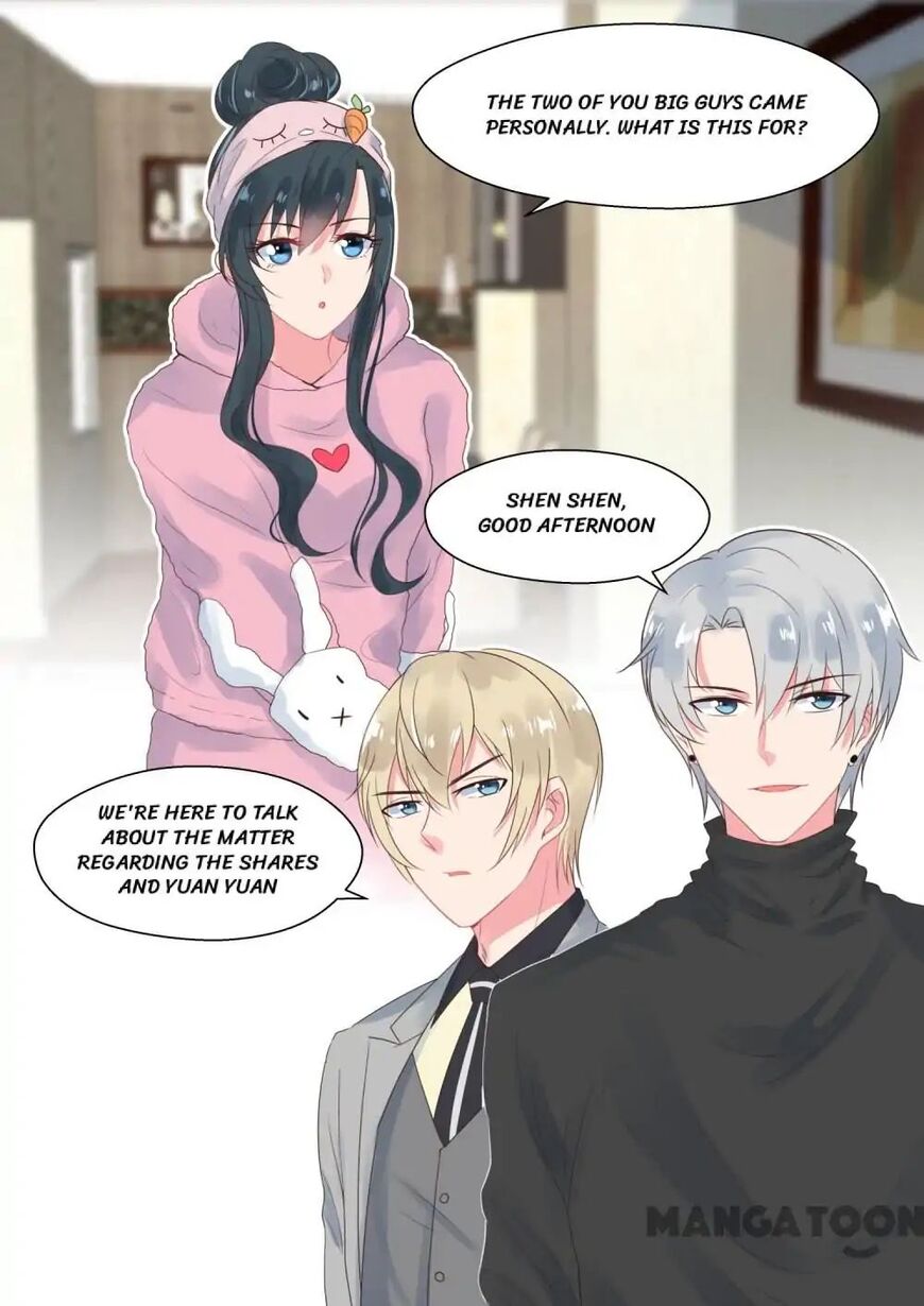 Page 8 of Chapter 161