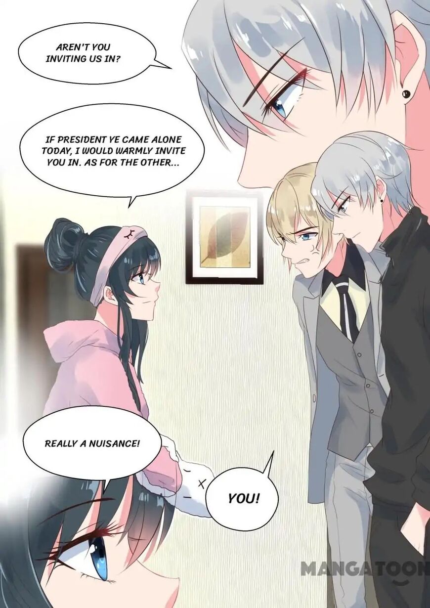 Page 9 of Chapter 161
