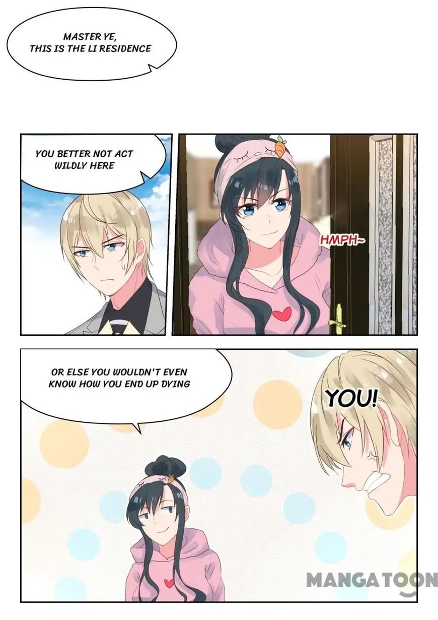 Page 2 of Chapter 162