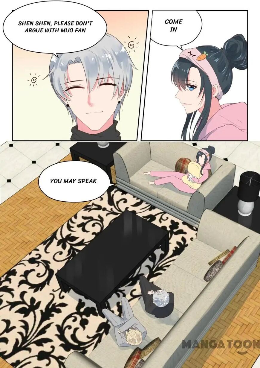 Page 3 of Chapter 162