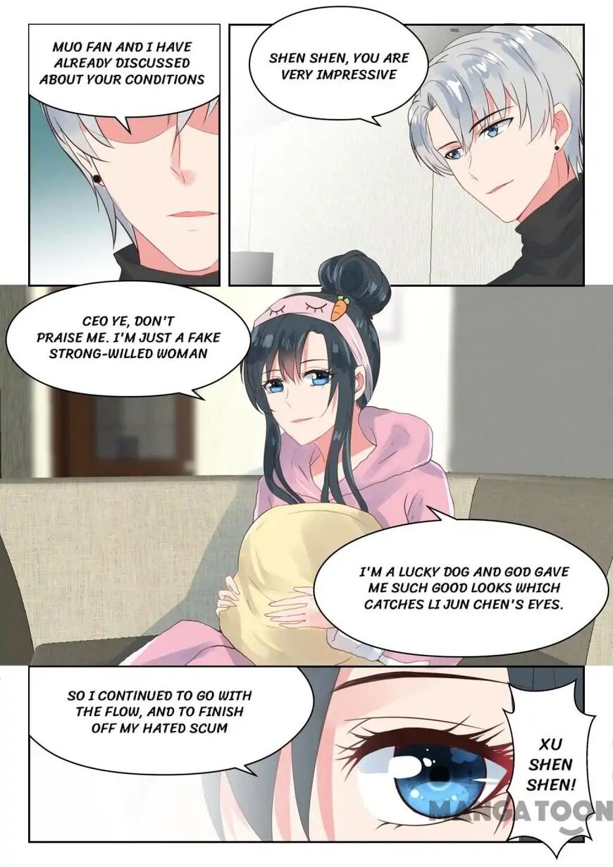 Page 4 of Chapter 162