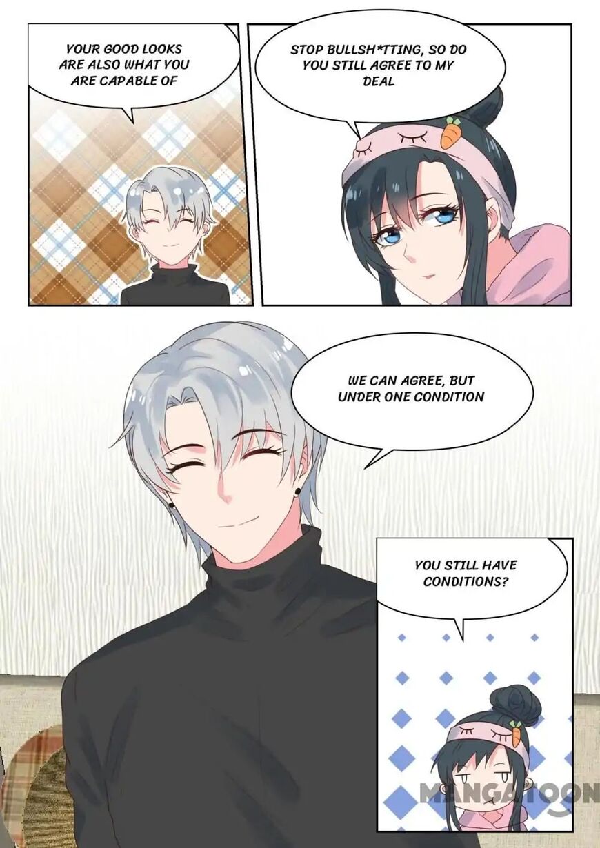 Page 5 of Chapter 162