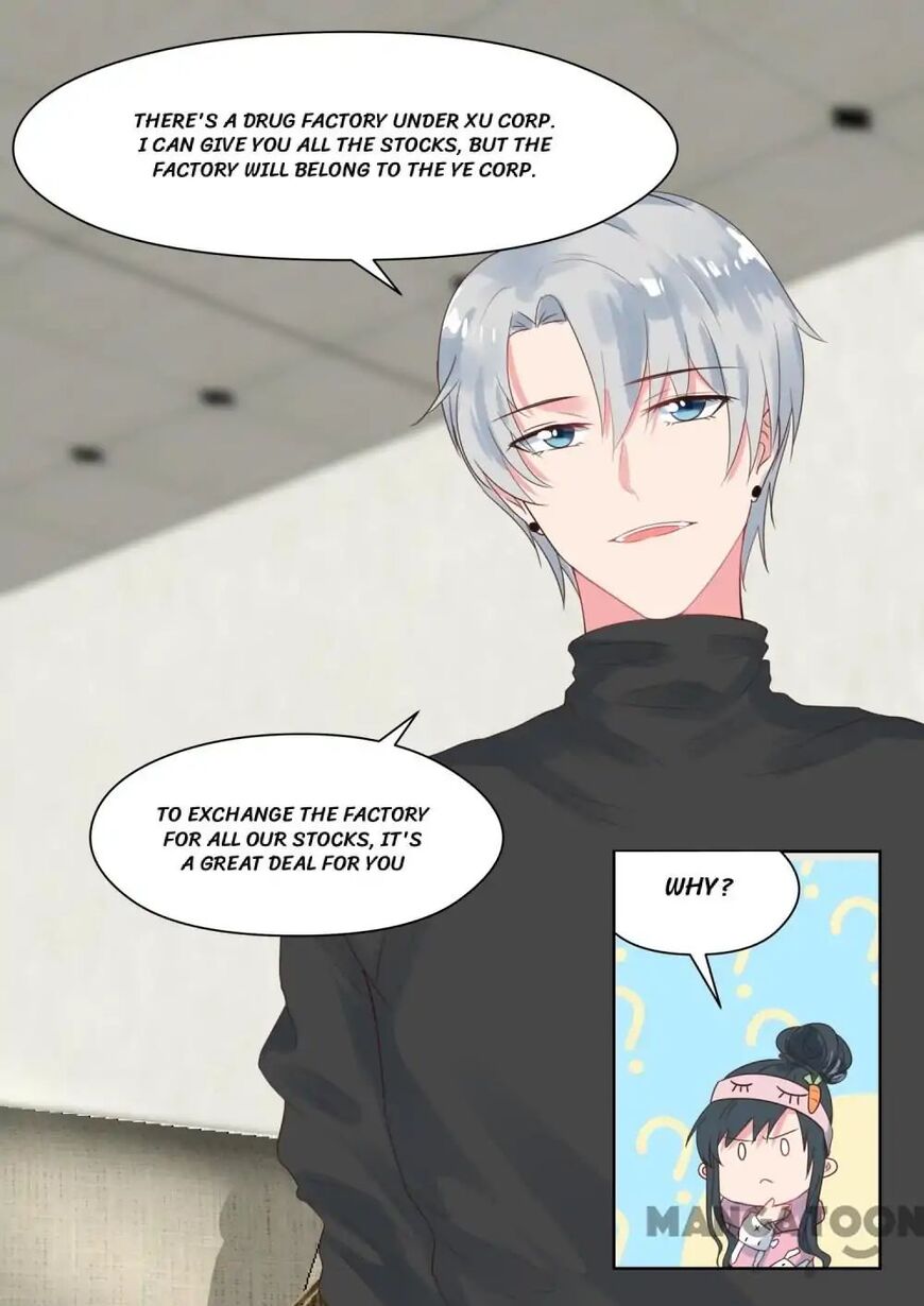 Page 6 of Chapter 162