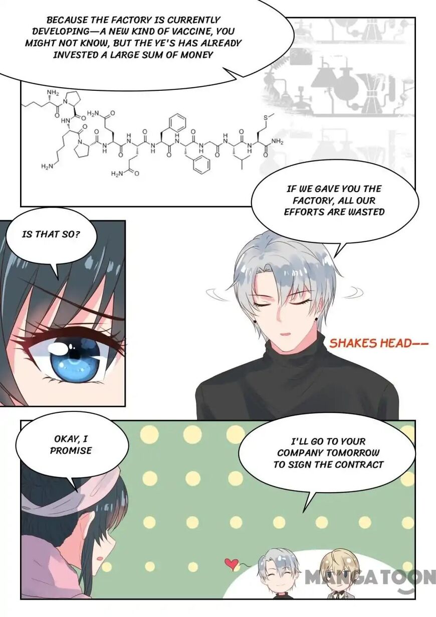 Page 7 of Chapter 162