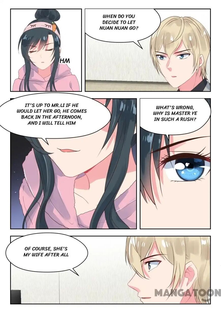 Page 8 of Chapter 162
