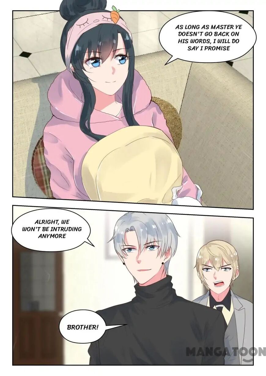 Page 9 of Chapter 162