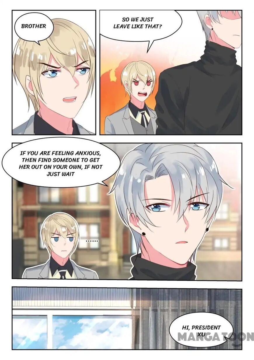 Page 1 of Chapter 163