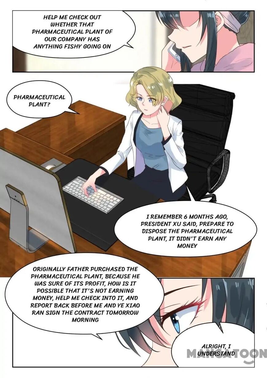 Page 2 of Chapter 163