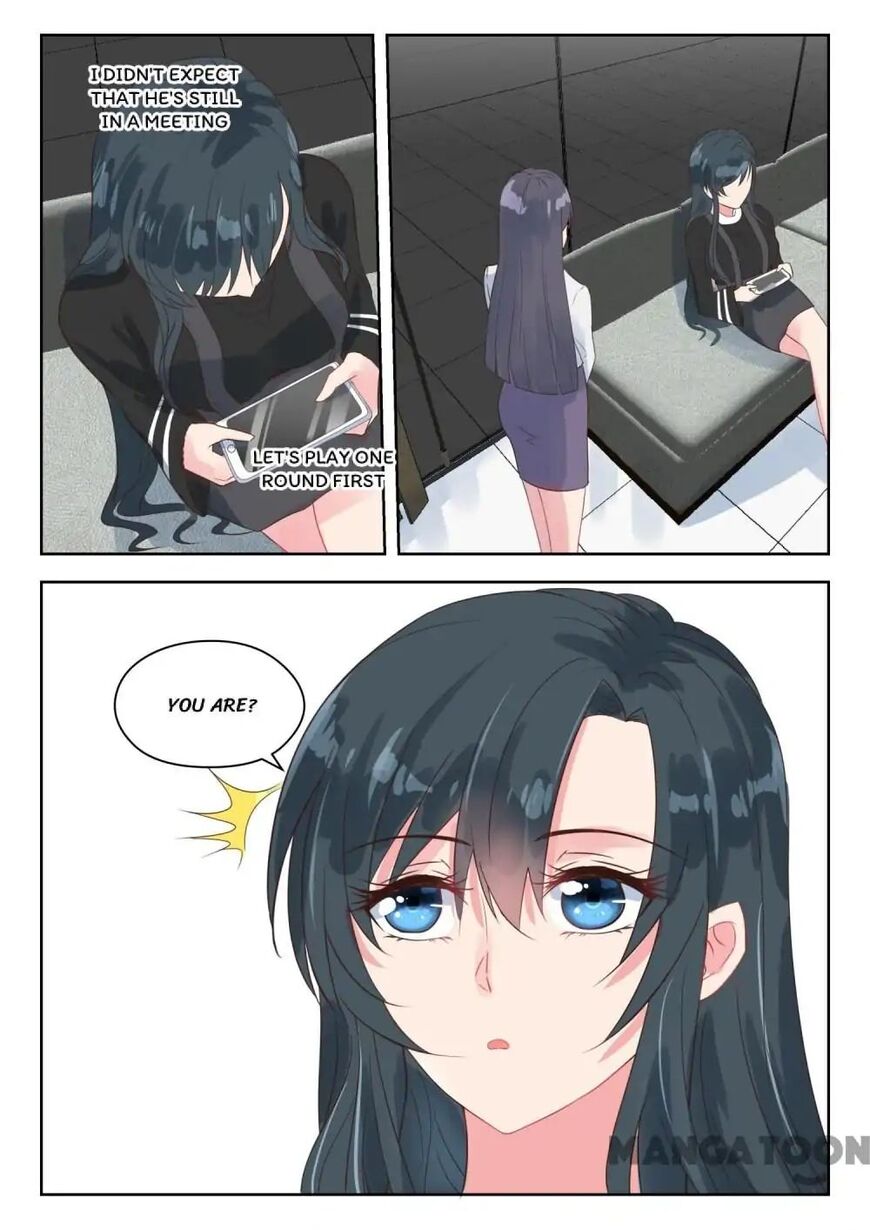 Page 4 of Chapter 163