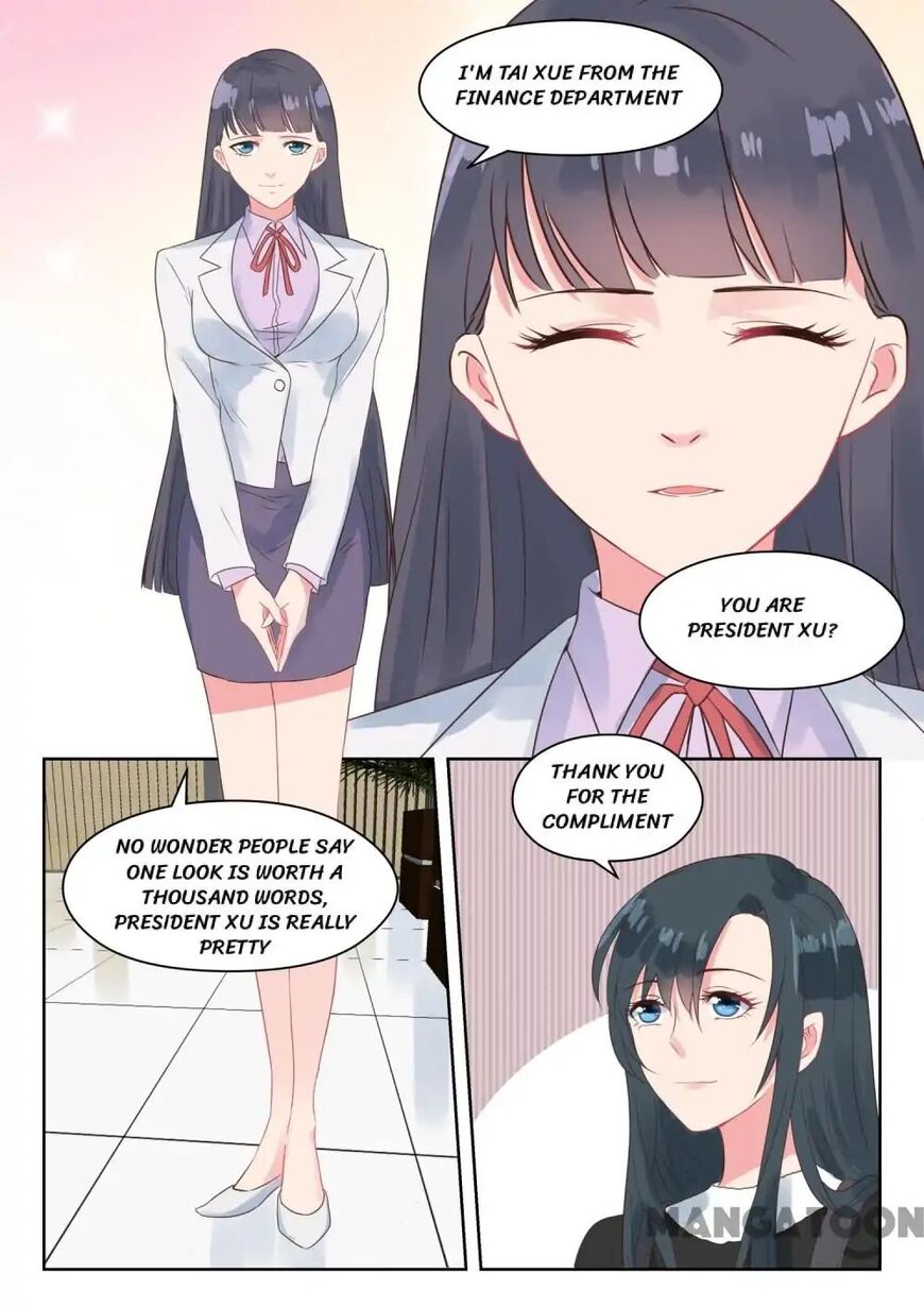Page 5 of Chapter 163