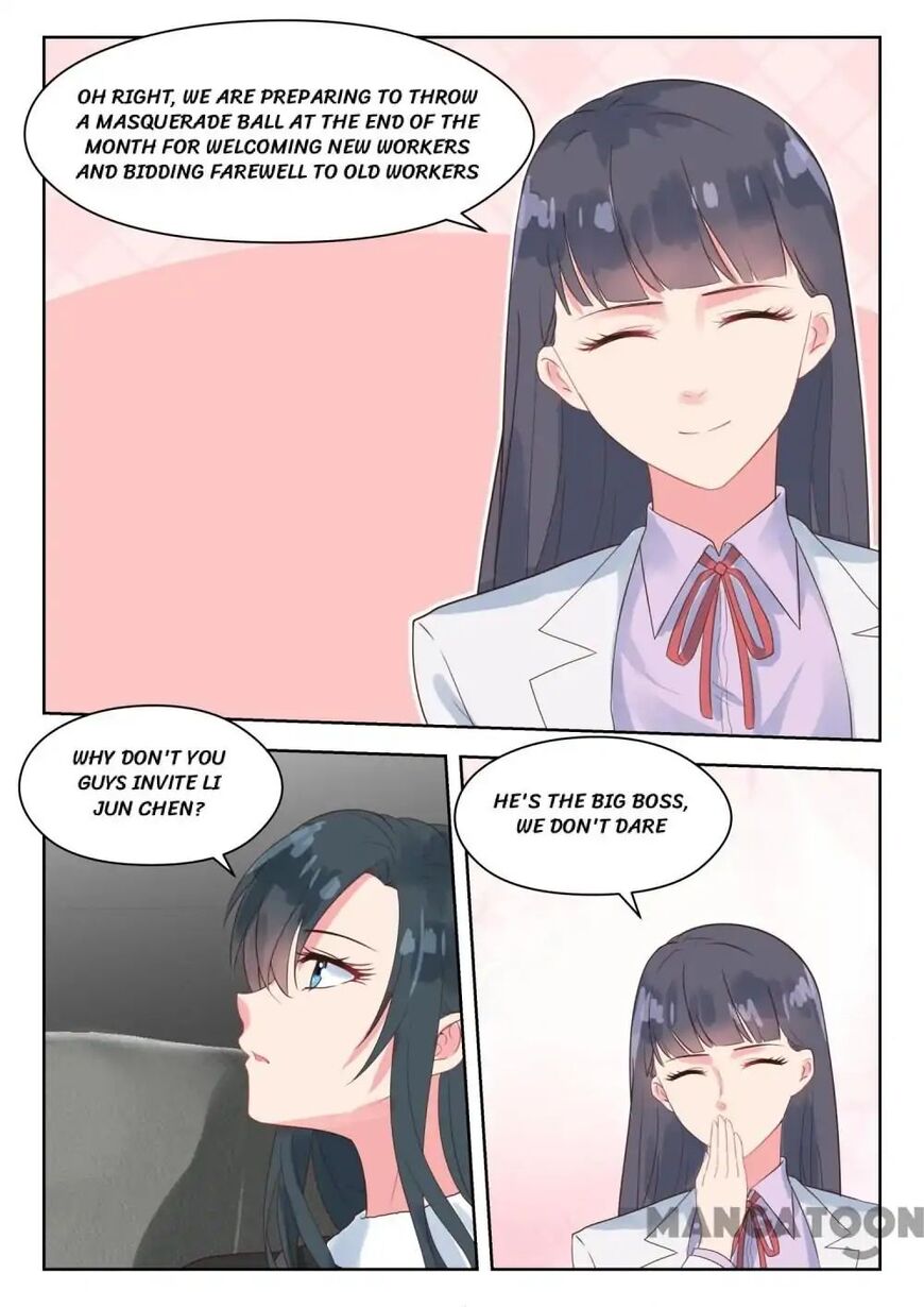 Page 6 of Chapter 163