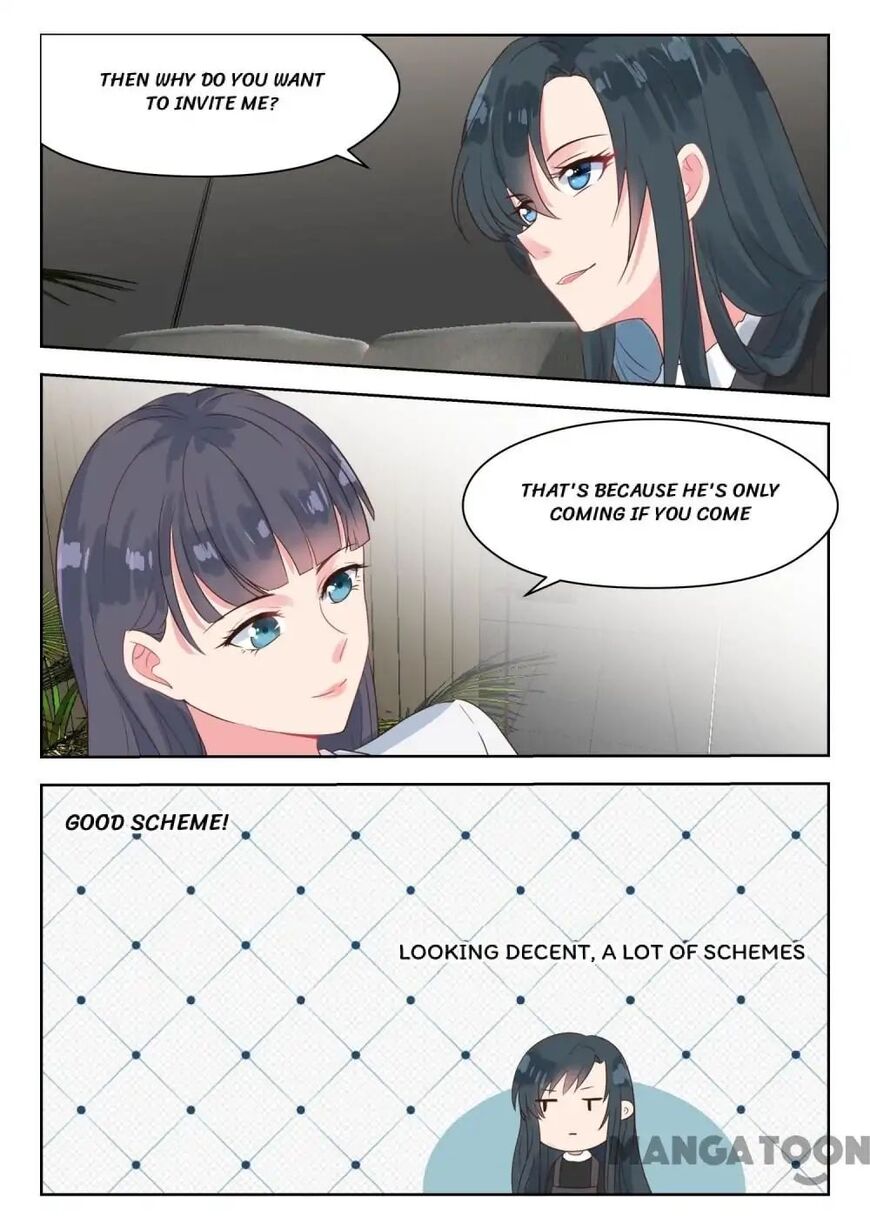 Page 7 of Chapter 163